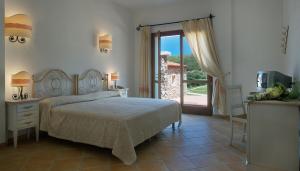 Valkarana Relais di Campagna