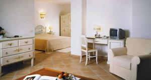 Valkarana Relais di Campagna