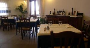 Valkarana Relais di Campagna