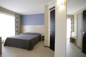 Janus Hotel