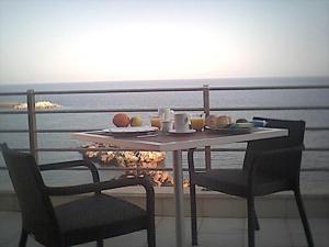 Janus Hotel