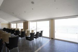 Janus Hotel