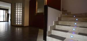 Janus Hotel
