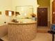 Hotel Moscatello