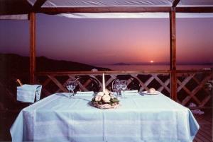 Hotel & Resort Antico Parco del Principe