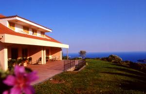 Hotel & Resort Antico Parco del Principe