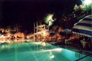 Hotel & Resort Antico Parco del Principe