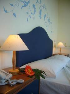 Hotel & Resort Antico Parco del Principe