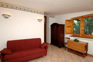 Hotel & Resort Antico Parco del Principe
