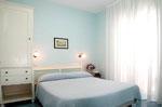 Residence Hotel Casamalfi