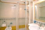 Residence Hotel Casamalfi
