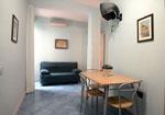 Residence Hotel Casamalfi