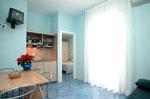Residence Hotel Casamalfi