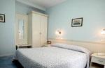 Residence Hotel Casamalfi