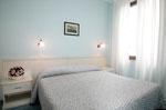 Residence Hotel Casamalfi