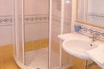 Residence Hotel Casamalfi