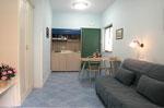 Residence Hotel Casamalfi
