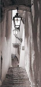 Residence Hotel Casamalfi