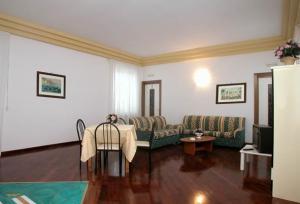 Residence Hotel Casamalfi