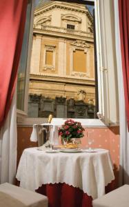 Relais Hotel Antico Palazzo Rospigliosi