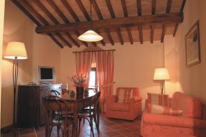 Villa San Filippo