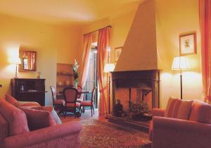 Villa San Filippo