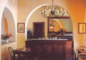 Villa San Filippo