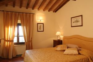 Villa San Filippo