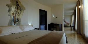 Vicenza Vergilius Hotel SPA & Business Resort