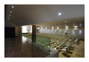 Vicenza Vergilius Hotel SPA & Business Resort