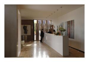 Vicenza Vergilius Hotel SPA & Business Resort