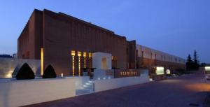 Vicenza Vergilius Hotel SPA & Business Resort