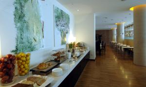 Vicenza Vergilius Hotel SPA & Business Resort