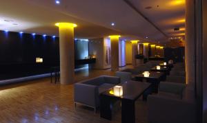 Vicenza Vergilius Hotel SPA & Business Resort