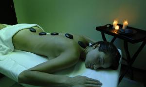 Vicenza Vergilius Hotel SPA & Business Resort