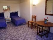 Residenza Santa Chiara e I Suoi Dammusi