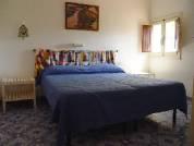 Residenza Santa Chiara e I Suoi Dammusi