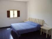 Residenza Santa Chiara e I Suoi Dammusi