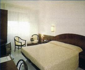 Akross Hotel