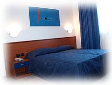 Ahr Hotel Antille