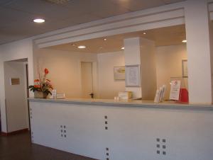 Ahr Hotel Antille