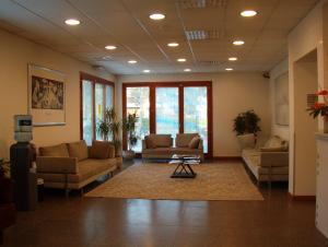 Ahr Hotel Antille