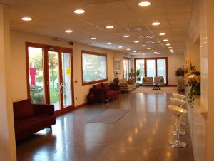 Ahr Hotel Antille