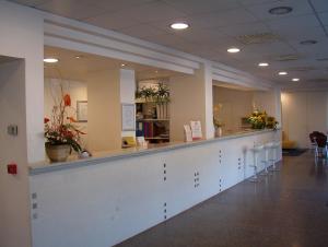 Ahr Hotel Antille
