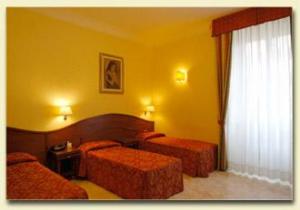 Hotel Dolomiti