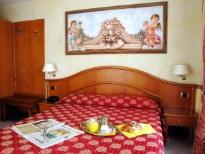 Hotel Dolomiti