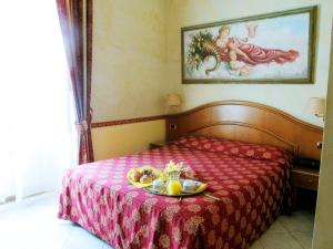 Hotel Dolomiti