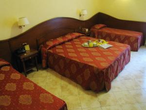 Hotel Dolomiti