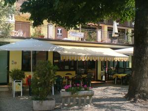 Madonna Della Neve