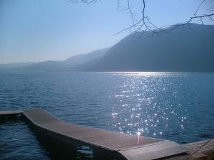 Madonna Della Neve